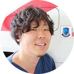 濱口拓郎