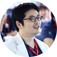 石井浩統