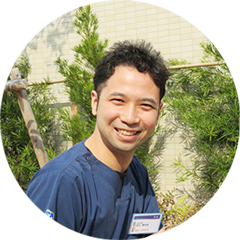 遠山健太郎