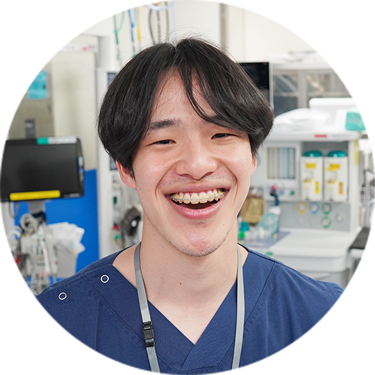 松川 紘之