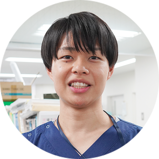 二瓶 叶大