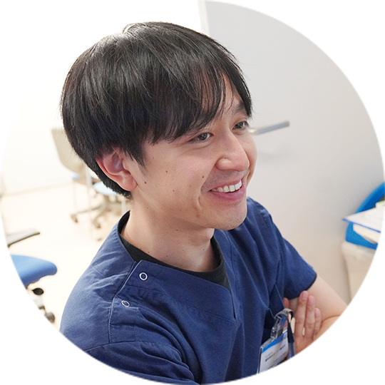 西 和宏