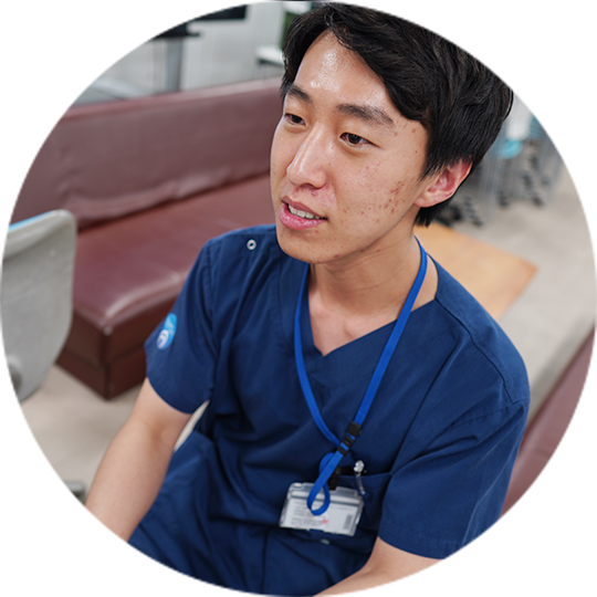 瀬戸口 貴昭