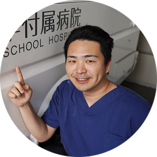 鈴木 英喜