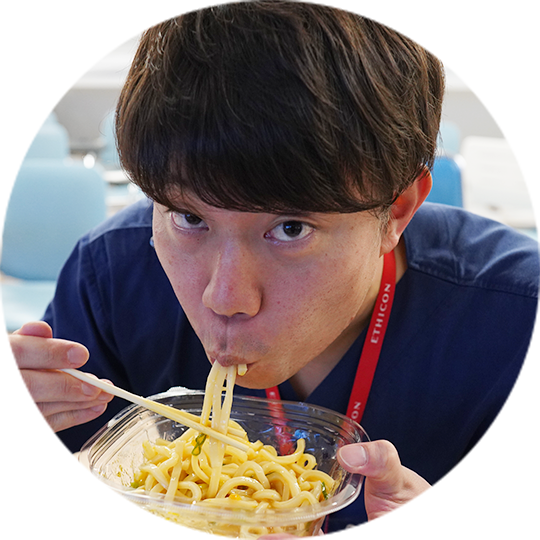栁沼 弘樹