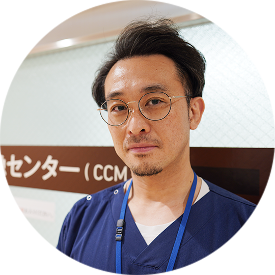 吉田 良太朗